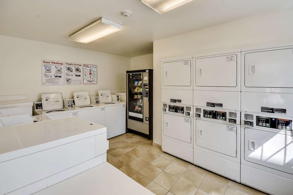 Studio 6-Houston, Tx - Hobby South Bagian luar foto